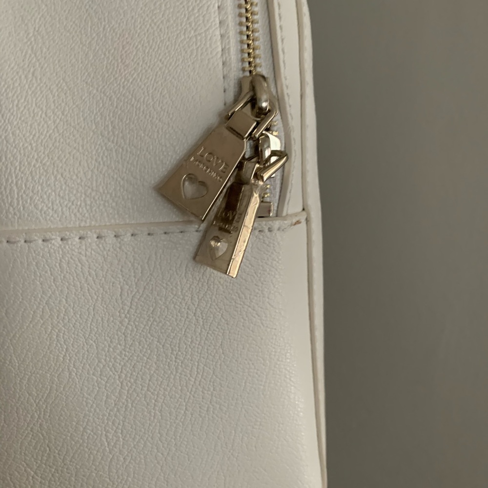 Mini backpack - Picture 4 of 6